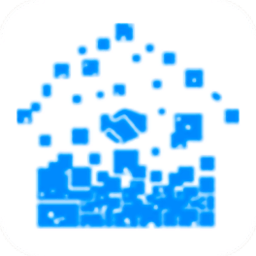 衡水公积金app