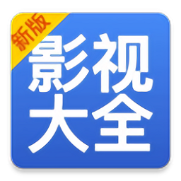 看剧吧app