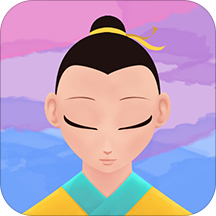 漫中文app