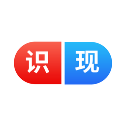 识现app