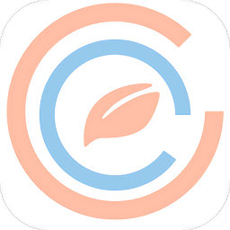 金句谷app