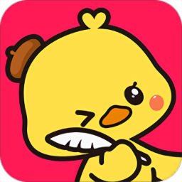 酥皮阅读app