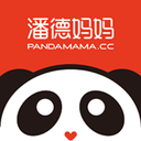 潘德妈妈app