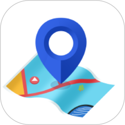 北斗易寻守护app