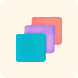 贴纸小组件app