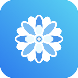 牡丹清理app