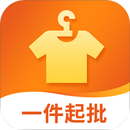 我的衣裳手机版