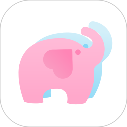 分配对象app