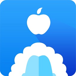 赛学霸初中物理app