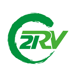 21世纪房车网app