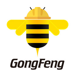 工蜂租赁app