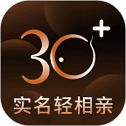 惠有缘app