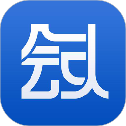 会E人app