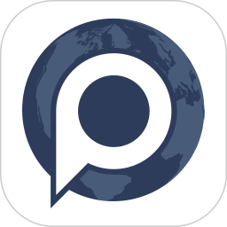 popontutor