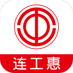连工惠app