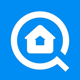 楼查查app
