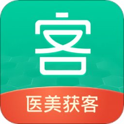 上上客app