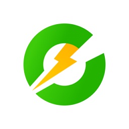 易能电app
