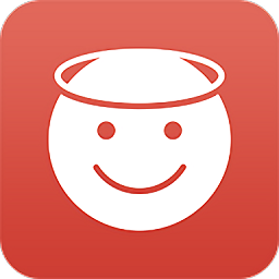 小香同学app