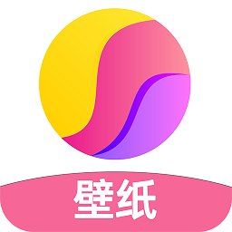 奶油壁纸免费