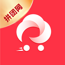 彩云优选app