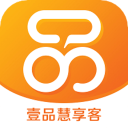 壹品慧享客app
