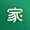 幸福爱家app