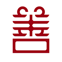 源一堂app