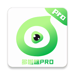 多啦咪pro追剧软件