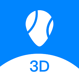 掌上世界街景3D地图app