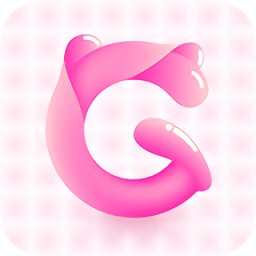 赶享app