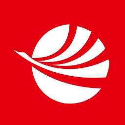 团餐大管家app