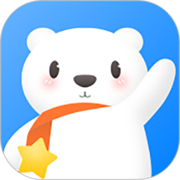 星云社区app
