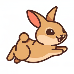 兔兔绘本app