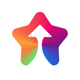 星启商服app