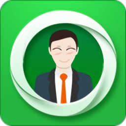 新环境工作台