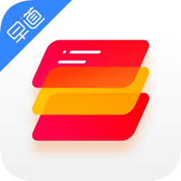 西班牙语入门app