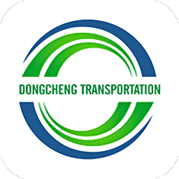 东城公交app