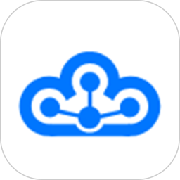 云展网电子书app
