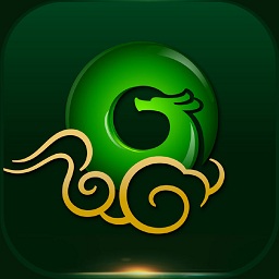 翡翠王朝app