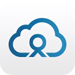 中油易连app