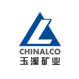智慧玉矿app