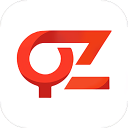 权证通app