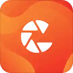 视频剪辑编辑工具app