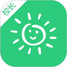 阳光少年校长版app