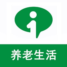 一点椿照护app