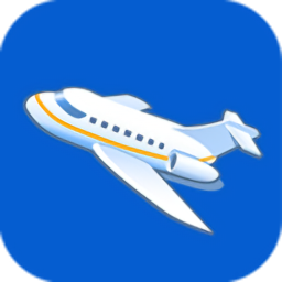 航材通app