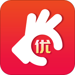 优邻生活app