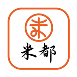 米都商城