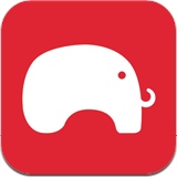 大象保险app